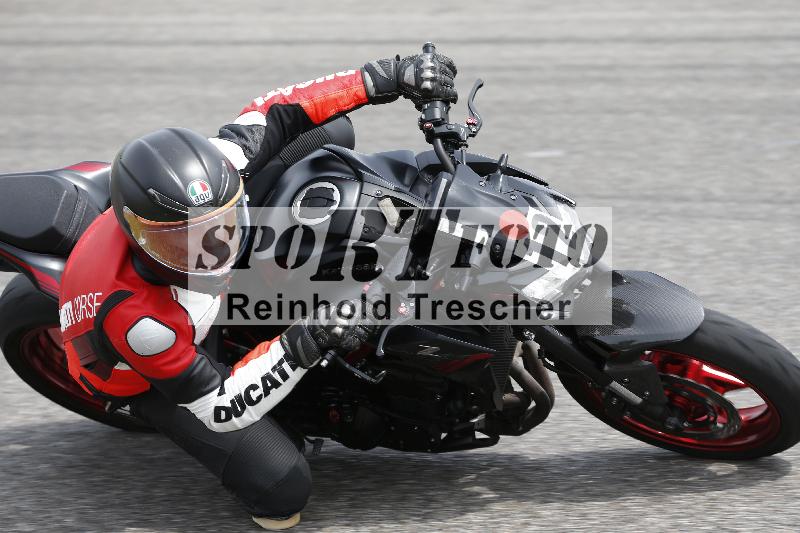 /25 10.06.2025 MaxRacing ADR/Gruppe rot/12